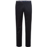 Eurex Chinohose Jim-S mit Stretchanteil, Perfect Cut von Eurex