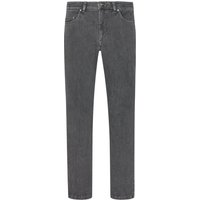 Eurex 5-Pocket Jeans in High-Stretch von Eurex
