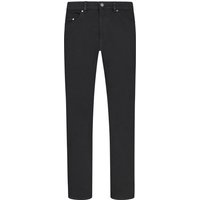 Eurex 5-Pocket Jeans in High-Stretch von Eurex