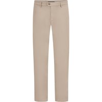 Eurex Bestformer Chino Thilo in Perfect Cut-Form von Eurex