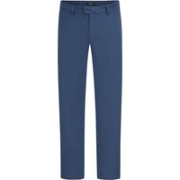 Eurex Bestformer Chino Thilo in Perfect Cut-Form von Eurex