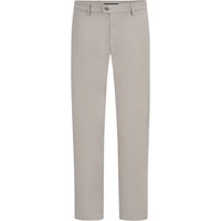 Eurex Bestformer Chino Thilo in Perfect Cut-Form von Eurex