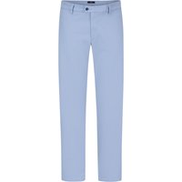 Eurex Bestformer Chino Thilo in Perfect Cut-Form von Eurex