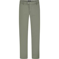 Eurex Bestformer Chino Thilo in Perfect Cut-Form von Eurex