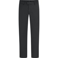 Eurex Bestformer Chino Thilo in Perfect Cut-Form von Eurex