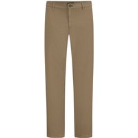 Eurex Bestformer Chino Thilo mit Stretch von Eurex