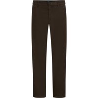 Eurex Bestformer Chino Thilo mit Stretch von Eurex