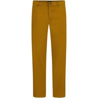Eurex Bestformer Chino Thilo mit Stretch von Eurex