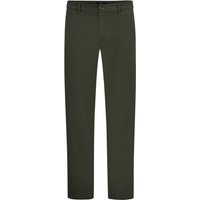 Eurex Bestformer Chino Thilo mit Stretch von Eurex