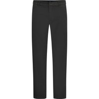 Eurex Bestformer Chino Thilo mit Stretch von Eurex