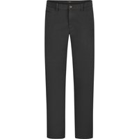 Eurex Bestformer Chino mit Stretch und elastischem Bund, Regular Fit von Eurex