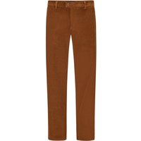 Eurex Cordhose Thilo mit Flex-Bund und Bestformer-Cut von Eurex