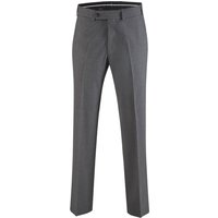 Eurex Businesshose aus einem Wollgemisch in 27,5U von Eurex