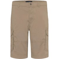 Eurex Capri-Bermuda von Eurex