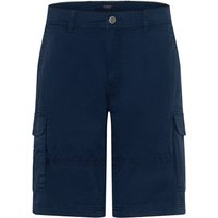 Eurex Capri-Bermuda von Eurex