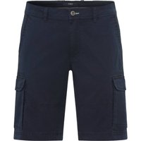 Eurex Cargoshorts Bodo mit Stretchanteil, Regular Fit von Eurex