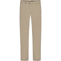 Eurex Chino Jim aus Baumwollstretch von Eurex