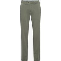 Eurex Chino Jim aus Baumwollstretch von Eurex