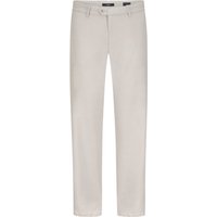 Eurex Softe Chino mit Lyocell und Stretch-Anteil, Perfect Cut Eurex Softe Chino mit Lyocell und Stretch-Anteil, Perfect Cut von Eurex