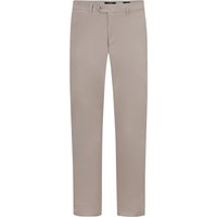 Eurex Chino Joe Perfect Flex mit Lyocell, Regular Fit von Eurex