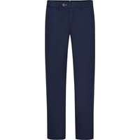 Eurex Chino Joe Perfect Flex mit Lyocell, Regular Fit von Eurex