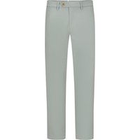 Eurex Chino Joe Perfect Flex mit Lyocell, Regular Fit von Eurex