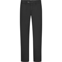 Eurex Chino Joe Perfect Flex mit Lyocell, Regular Fit von Eurex