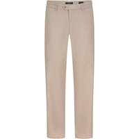 Eurex Chino Joe mit Lyocell und Stretchanteil, Regular Fit von Eurex