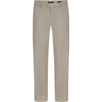 Eurex Chino Joe mit Lyocell und Stretchanteil, Regular Fit von Eurex