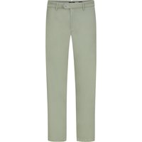 Eurex Chino Joe mit Lyocell und Stretchanteil, Regular Fit von Eurex