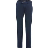 Eurex Chino Joe mit Stretch, Cashmere Touch, Regular Fit von Eurex