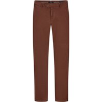 Eurex Chino Joe mit Stretch, Cashmere Touch, Regular Fit von Eurex