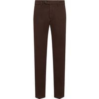 Eurex Chino Joe mit Stretchanteil, Modern Fit in 26U Eurex Chino Joe mit Stretchanteil, Modern Fit in 26U von Eurex
