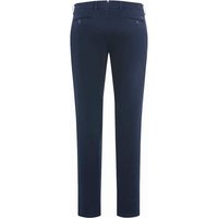 Eurex Chino Joe mit Stretchanteil, Modern Fit in 26U von Eurex