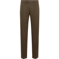 Eurex Chino Joe mit Stretchanteil, Modern Fit in 27U von Eurex