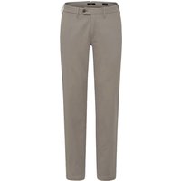 Eurex Chino Joe mit Stretchanteil, Modern Fit in 28U von Eurex