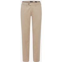 Eurex Chino Joe mit Stretchanteil, Modern Fit in 28U von Eurex