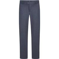 Eurex Chino Thilo mit 4-Way-Stretch, Regular Fit von Eurex