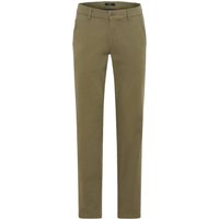 Eurex Chino Thilo mit Lyocell und Stretch, Regular Fit in 23U von Eurex