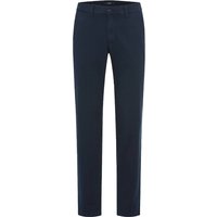 Eurex Chino Thilo mit Lyocell und Stretch, Regular Fit in 25,5U von Eurex