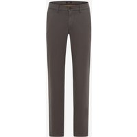 Eurex Chino Thilo mit Lyocell und Stretch, Regular Fit in 26,5U von Eurex