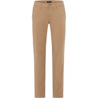 Eurex Chino Thilo mit Lyocell und Stretch, Regular Fit in 27U von Eurex
