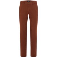 Eurex Chino Thilo mit Lyocell und Stretch, Regular Fit in 28,5U von Eurex