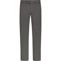 Eurex Chino Thilo mit Stretchanteil in 24U von Eurex