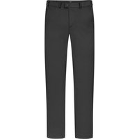 Eurex Chino Thilo mit Stretchanteil in 24U von Eurex