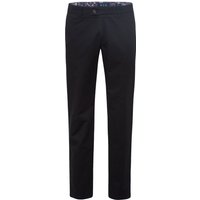Eurex Chinohose Jim-S mit Stretchanteil, Perfect Cut in 24,5U von Eurex
