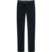 Eurex Cordhose Jim mit Stretchanteil von Eurex
