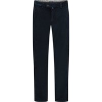 Eurex Cordhose Jim mit Stretch von Eurex