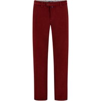 Eurex Cordhose Jim mit Stretchanteil von Eurex