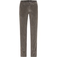 Eurex Cordhose Thilo mit Lyocell und Stretch, Regular Fit von Eurex